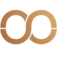 Uncommon logo - Similar company to Financial Lab Inc.