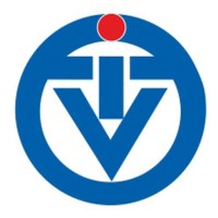Belrusinvest logo - Similar company to Deteact