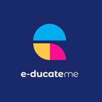 e-ducateme.com