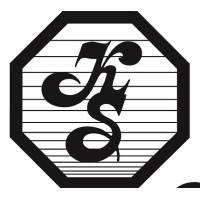 Knueven Schroeder & Co
