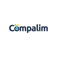Compalim S.r.l. logo - Similar company to Tesi Tecnologia & Sicurezza