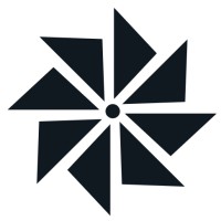 ChatGuard logo - Similar company to Impala Communication