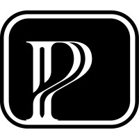 Patel Pratik And Co. logo - Similar company to Dhanuka Yash & Associates