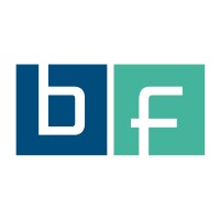 Bockermann Fritze IngenieurConsult GmbH logo - Similar company to Polyline