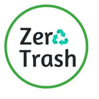 Zero Trash SpA logo - Similar company to Zerotrash