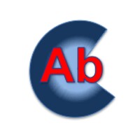 ConquerAb Inc. logo - Similar company to Snyder Biomedical