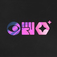 EYE4AI logo - Similar company to Transience