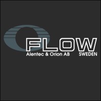 OrionFlow logo - Similar company to Araca, Inc.