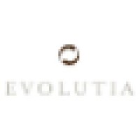 Evolutia: Reclaimed Wood, Brick, Stone & Custom Furniture in Birmingham, AL logo - Similar company to Solid Vinyl Siding Birmingham Al