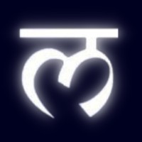 The Marketing Revolution logo - Similar company to Launchpad Advertising And Marketing