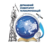 State University of Telecommunications logo - Similar company to Hackscope