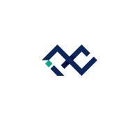 I.P.C Technology Services logo - Similar company to Ipc Technologies