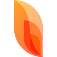 Mainstream Retail Solutions Ltd logo - Similar company to Mainstream Computer Systems Ltd