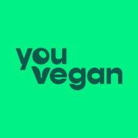 You Vegan logo - Similar company to Private Brokers