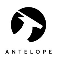 Antelope Clothing Limited logo - Similar company to Speech Clothing