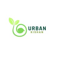 Urban Kishan logo - Similar company to Farmbowl