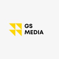 GS Media logo - Similar company to Gsmedia