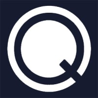 Quantum Compliance logo - Similar company to Logic Solutions, Inc.