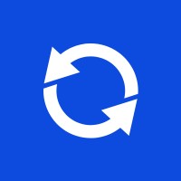 Entelec Control Systems logo - Similar company to Interflex Nl