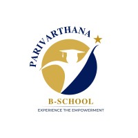 Parivarthana Business School logo - Similar company to The Academy For Experiential Learning - Ael