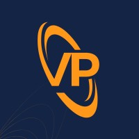Vallum Projects logo - Similar company to Rail Pulse Solutions