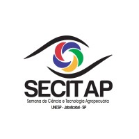 SECITAP logo - Similar company to Cap Jr Consultoria