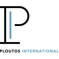 Ploutos International Ltd logo - Similar company to Fcs Capital Partners