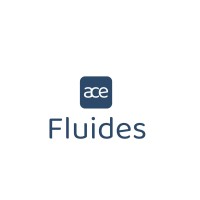 ACE-FLUIDES logo - Similar company to Itec Fluides