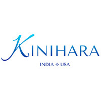 Kinihara logo - Similar company to N B T And Co