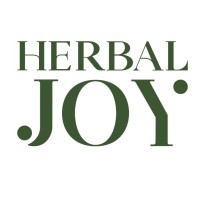Herbal Joy GmbH logo - Similar company to Herbaljoy