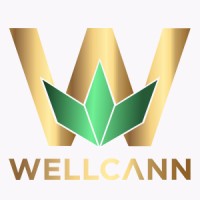 WellCann logo - Similar company to Shatterizer Inc.