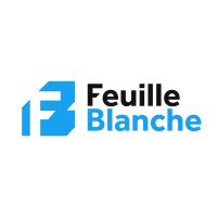 Feuille Blanche Ltd logo - Similar company to Feuilleblanche