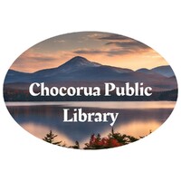 Chocorua Public Library
