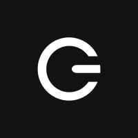 Gangverk logo - Similar company to Aranja