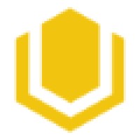 UDev Community logo - Similar company to Tech Fly