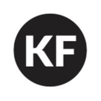 Kindred Factors logo - Similar company to Iusegenius