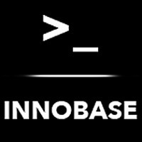 INNOBASE TECHNOLOGY LIMITED logo - Similar company to Conreal Estate Group