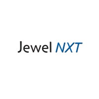 Jewel NXT