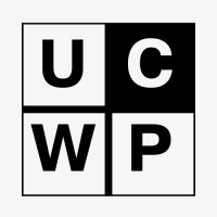 UnderCover WP logo - Similar company to Orange Enterprise