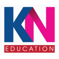 KN Education logo - Similar company to Knowledge Nomads Sprl