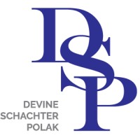 Devine Schachter Polak S.E.N.C. (