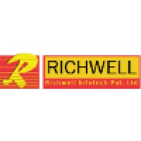 Richwell Information Technology System Pvt Ltd