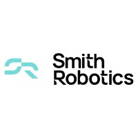 Smith Robotics LTD logo - Similar company to Deep Robotics