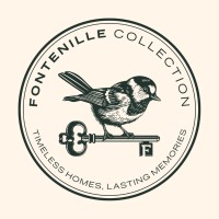 Fontenille Collection logo - Similar company to Luz Collections