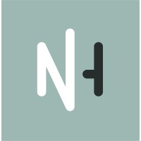 Néo Humanys logo - Similar company to Step Tours