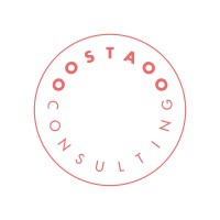 OOSTAOO CONSULTING logo - Similar company to Nac Informatique