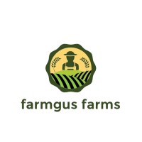 Farmgus Integrated Farms Ltd. logo - Similar company to Kaiki