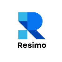 Resimo logo - Similar company to Marcin Sochacki Evo Sales Consulting & Trainings