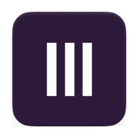 Skillscanner logo - Similar company to Spacefinder.No