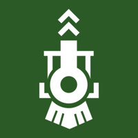 Growth Train Accelerator logo - Similar company to Twixis Ventures